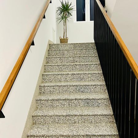 Apartment Targowa L8 Lublin Dış mekan fotoğraf