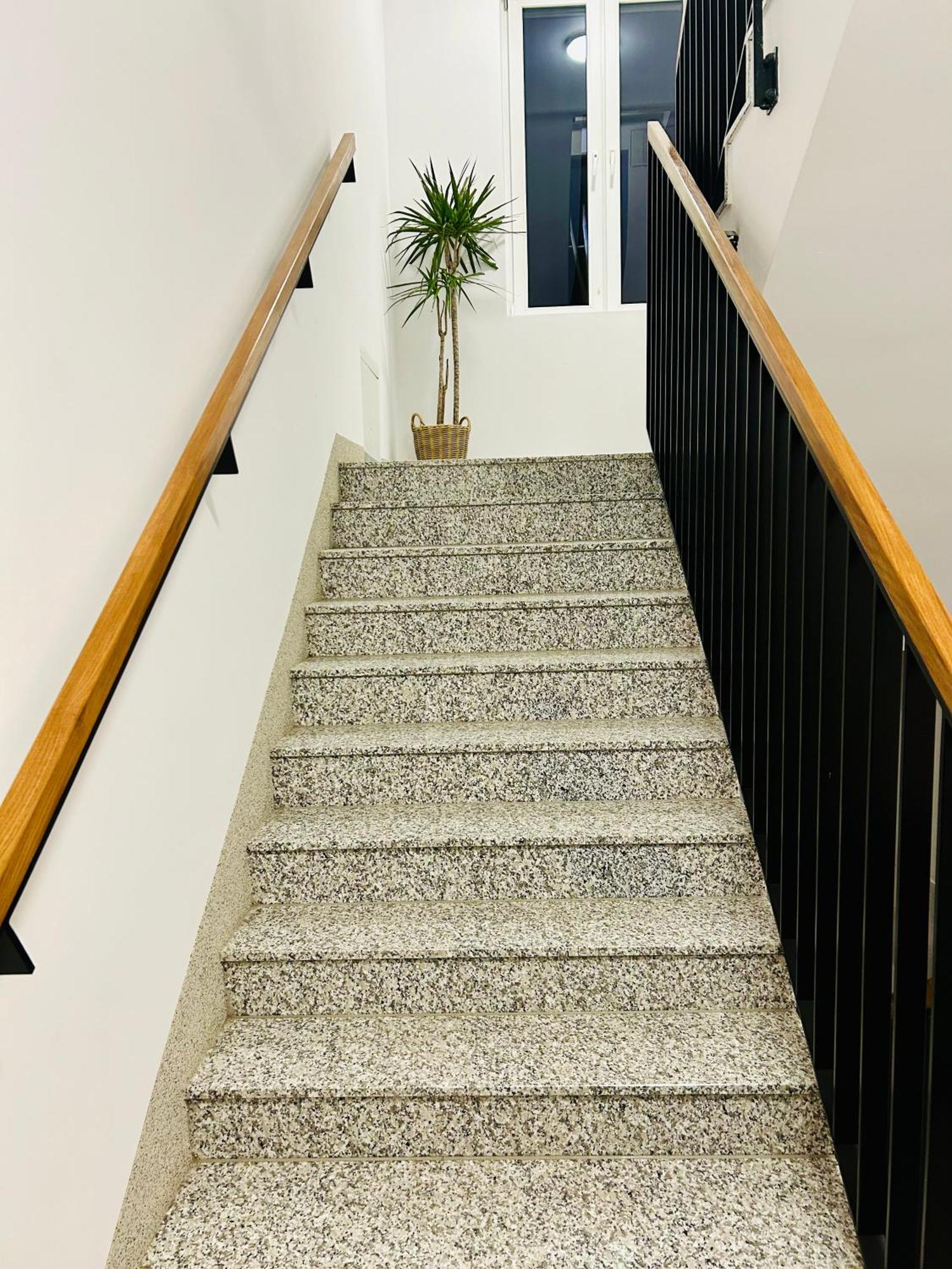 Apartment Targowa L8 Lublin Dış mekan fotoğraf